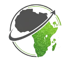 The Green Outlook
